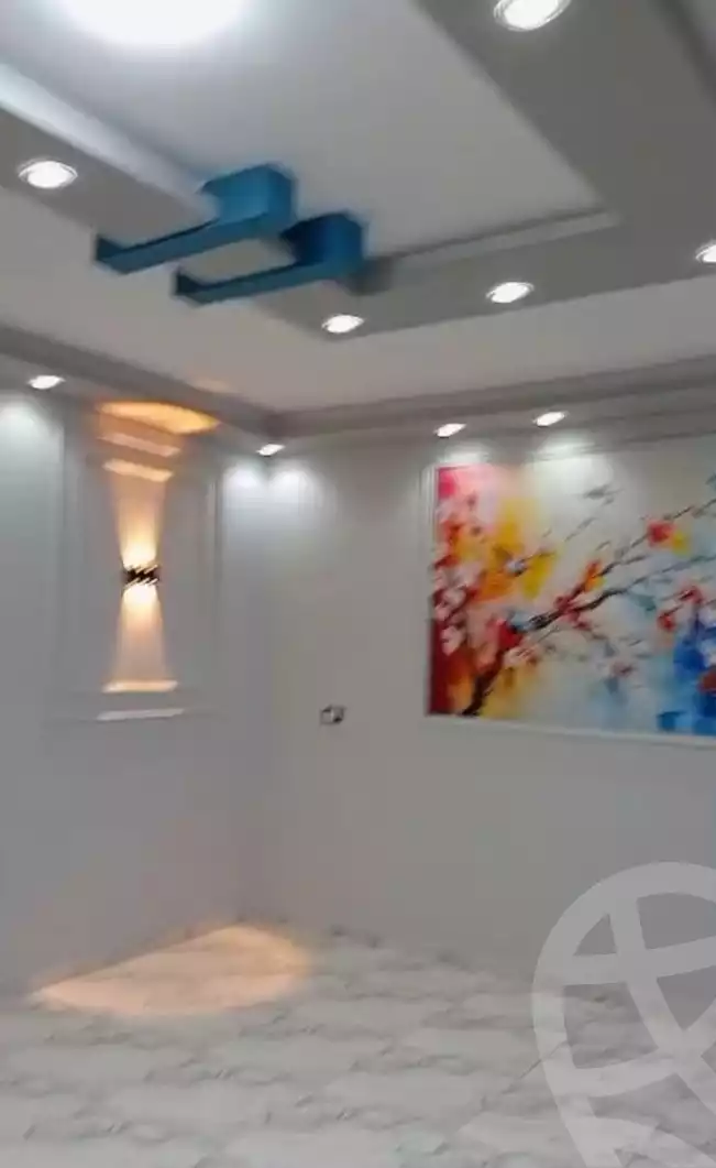 https://aqarmap.com.eg/ar/listing/6297025-for-sale-qalyubia-shubra-el-khaima-om-bayoumi