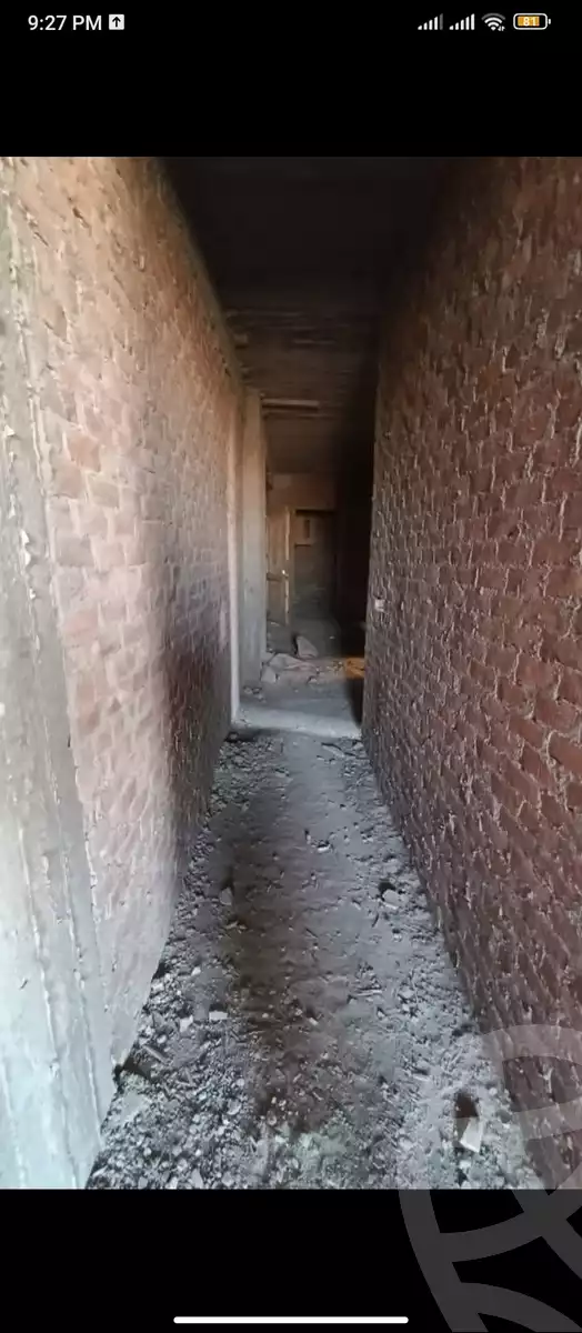 https://aqarmap.com.eg/ar/listing/6297028-for-sale-qalyubia-shubra-el-khaima
