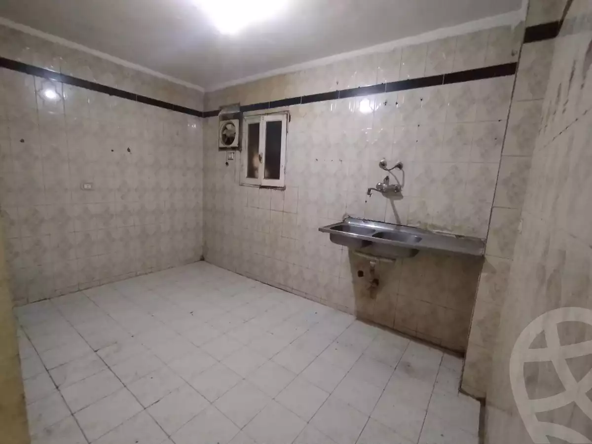 https://aqarmap.com.eg/en/listing/6297035-for-sale-cairo-ain-shams-ain-shams-el-sharkia-shr-brhym-bd-lrzq