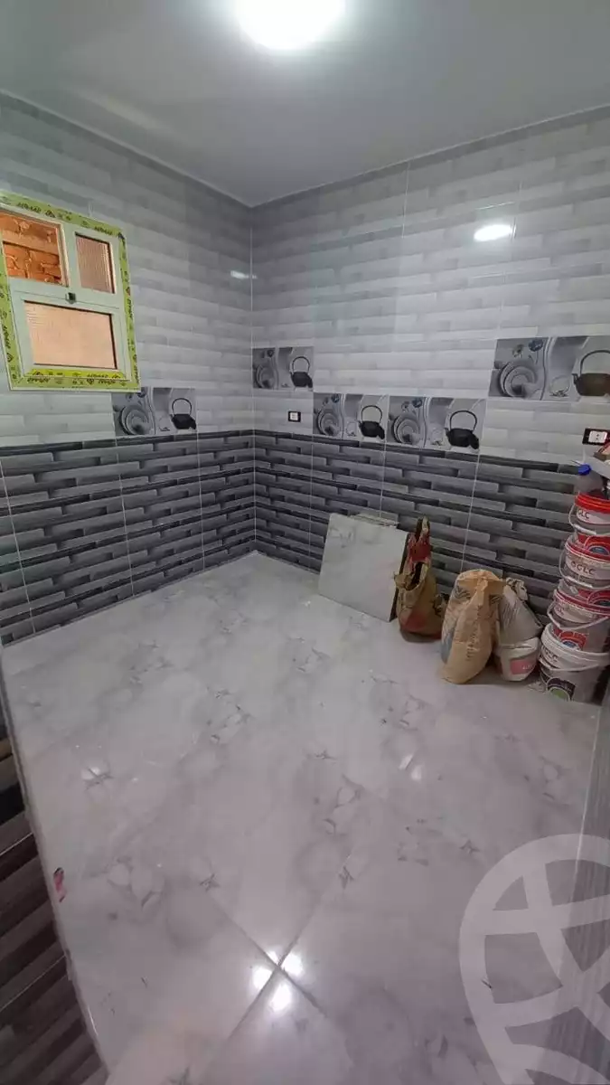 https://aqarmap.com.eg/en/listing/6297053-for-sale-qalyubia-shubra-el-khaima-om-bayoumi