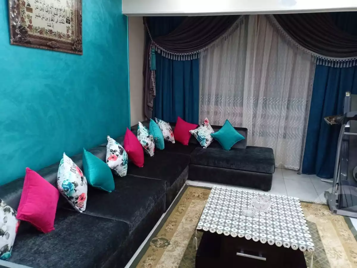 https://aqarmap.com.eg/ar/listing/6297072-for-sale-qalyubia-shubra-el-khaima