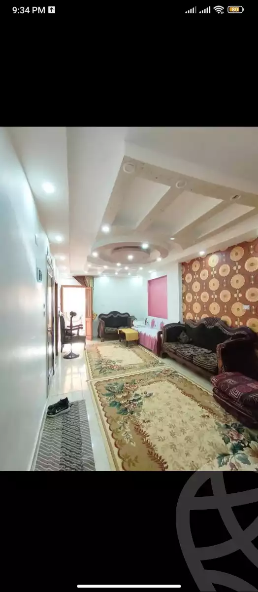 https://aqarmap.com.eg/ar/listing/6297064-for-sale-qalyubia-shubra-el-khaima-om-bayoumi