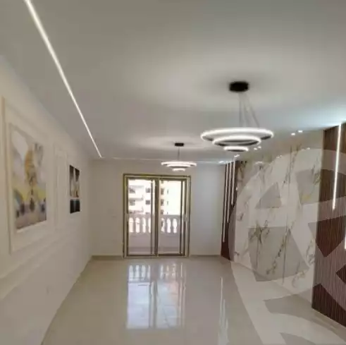 https://aqarmap.com.eg/ar/listing/6297084-for-sale-cairo-el-haram-el-lebeny