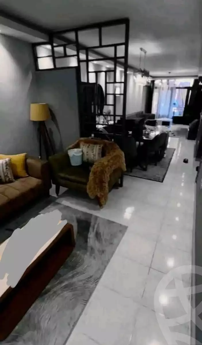 https://aqarmap.com.eg/ar/listing/6297085-for-sale-qalyubia-shubra-el-khaima