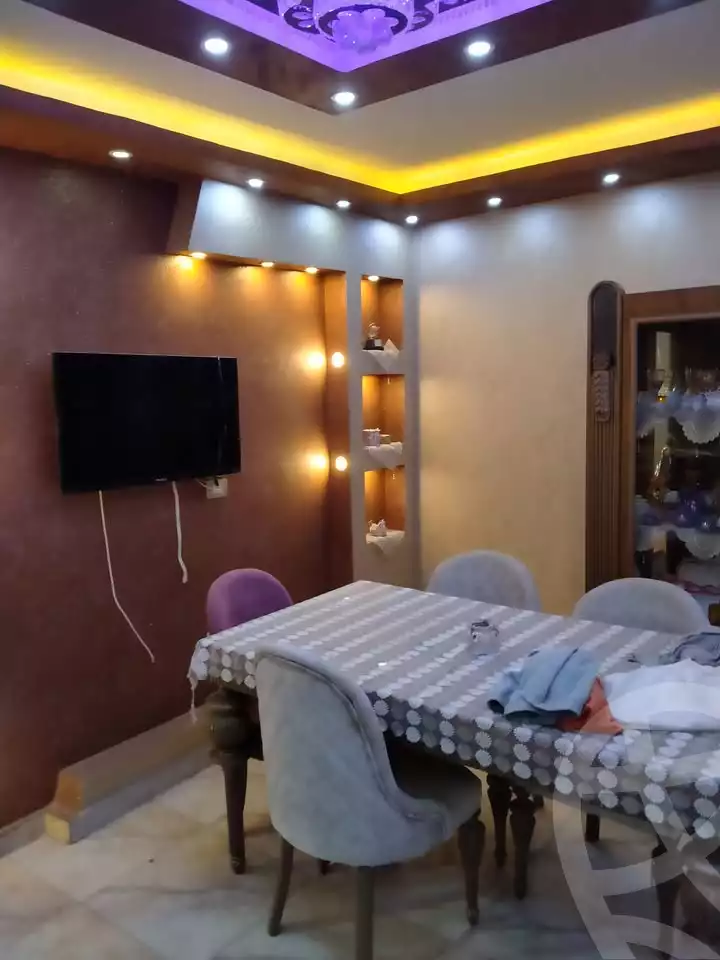 https://aqarmap.com.eg/ar/listing/6297081-for-sale-cairo-faisal-el-matbeaa-amr-ibn-al-aas-st