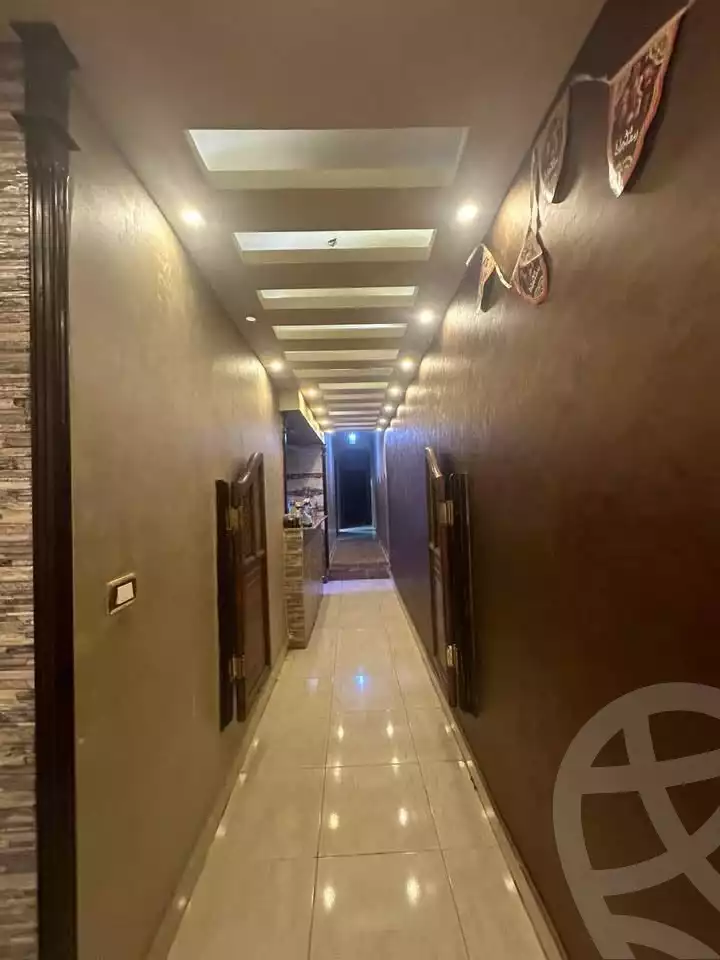 https://aqarmap.com.eg/en/listing/6297083-for-sale-cairo-faisal-el-maryotyah-al-shesheini-st