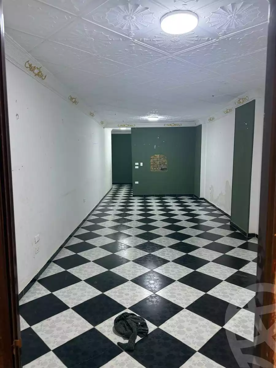 https://aqarmap.com.eg/ar/listing/6297082-for-rent-cairo-el-haram-el-maryotya