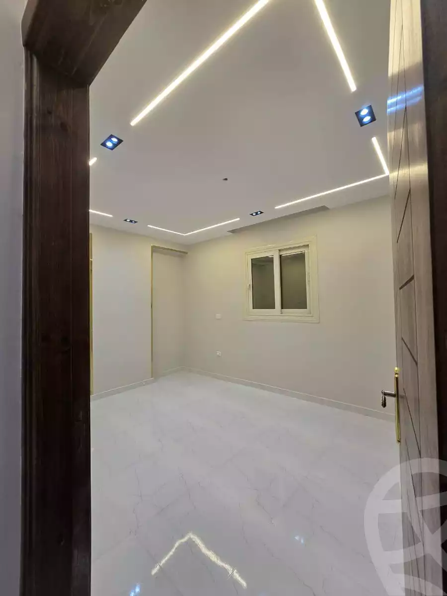 https://aqarmap.com.eg/ar/listing/6297091-for-sale-cairo-faisal-tareeq-kaabesh
