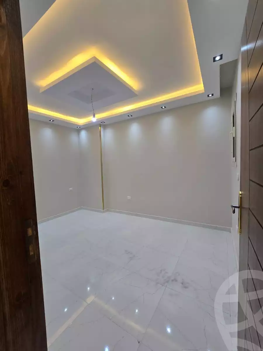 https://aqarmap.com.eg/ar/listing/6297091-for-sale-cairo-faisal-tareeq-kaabesh