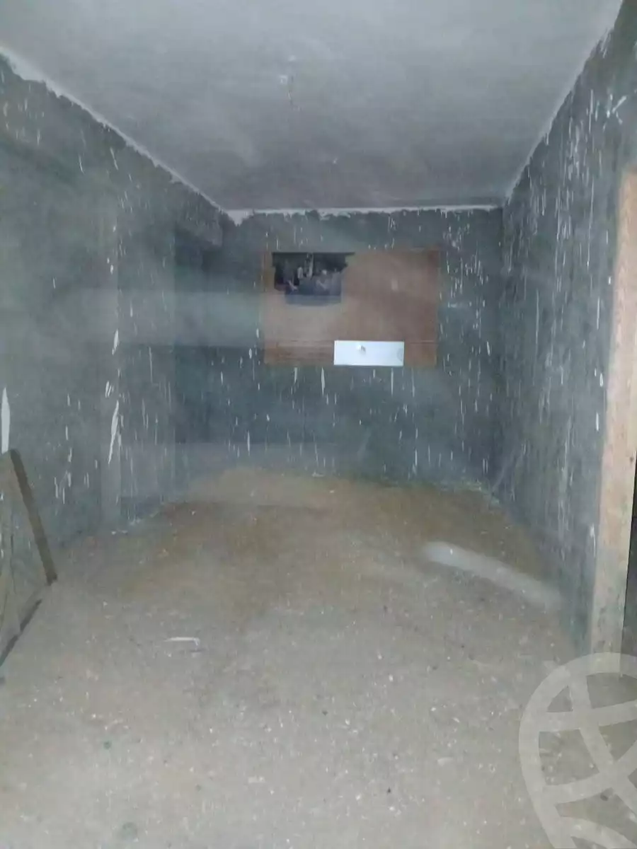 https://aqarmap.com.eg/ar/listing/6297094-for-sale-qalyubia-shubra-el-khaima