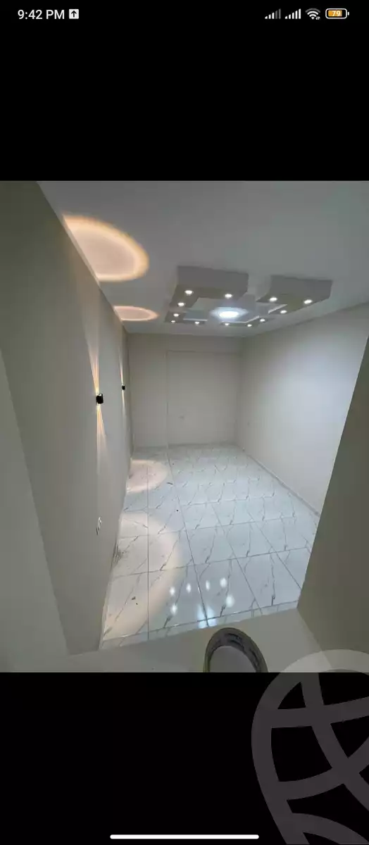 https://aqarmap.com.eg/ar/listing/6297103-for-sale-qalyubia-shubra-el-khaima-el-shareaa-el-gadid-st