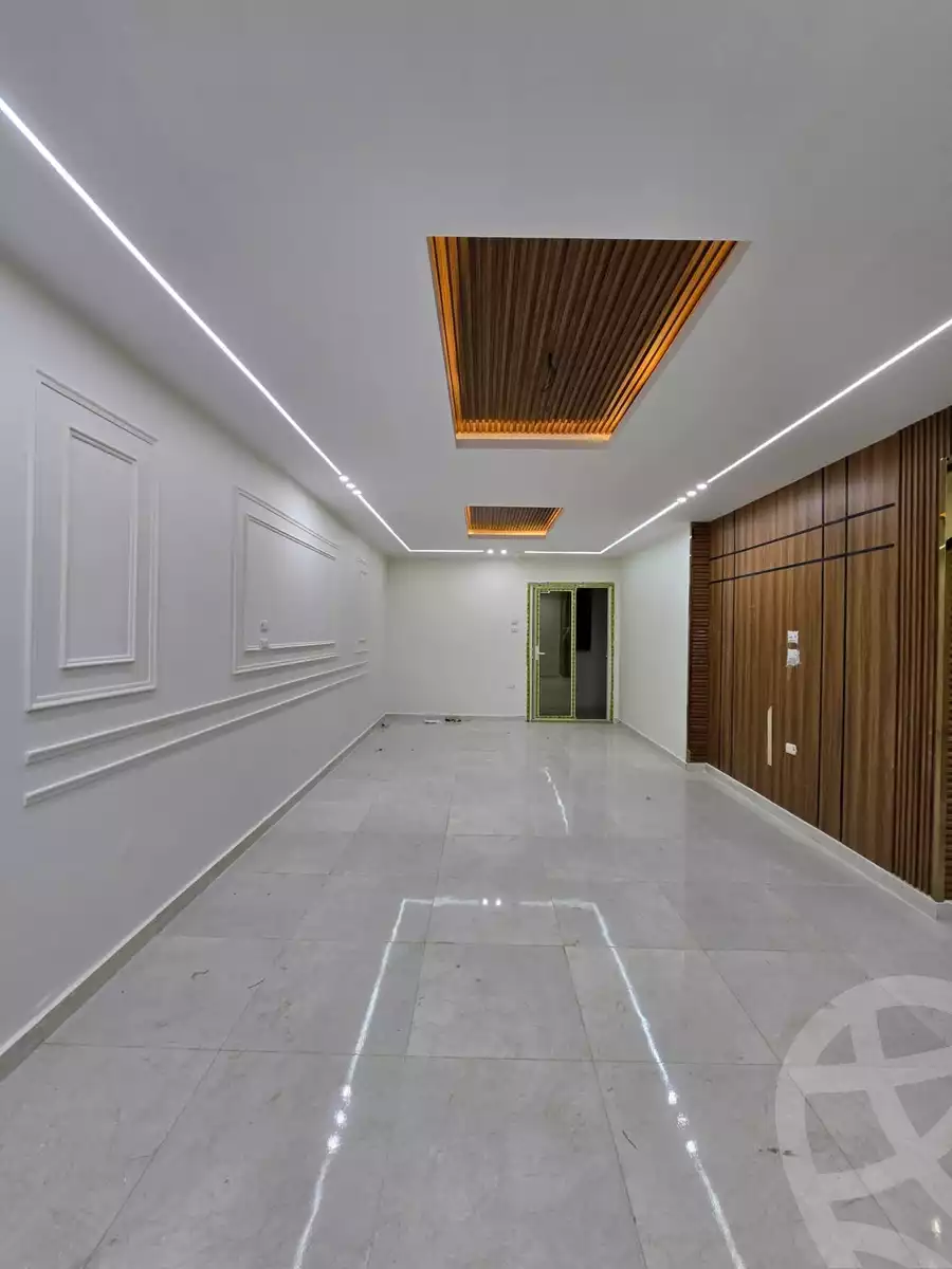 https://aqarmap.com.eg/en/listing/6297101-for-sale-cairo-el-haram-el-lebeny-el-magzar-el-aly-st