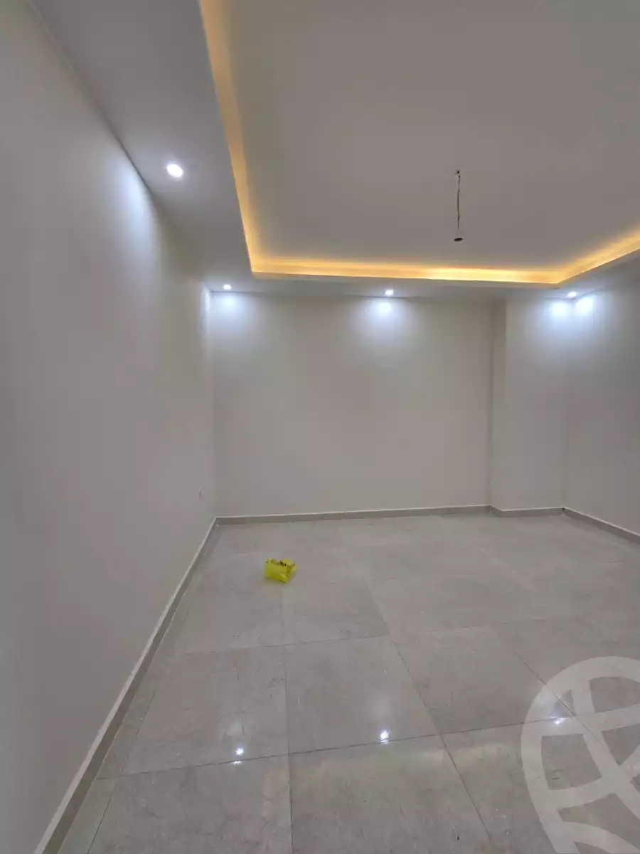 https://aqarmap.com.eg/en/listing/6297101-for-sale-cairo-el-haram-el-lebeny-el-magzar-el-aly-st
