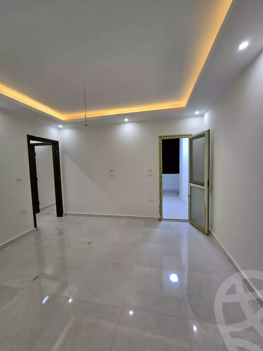 https://aqarmap.com.eg/en/listing/6297101-for-sale-cairo-el-haram-el-lebeny-el-magzar-el-aly-st