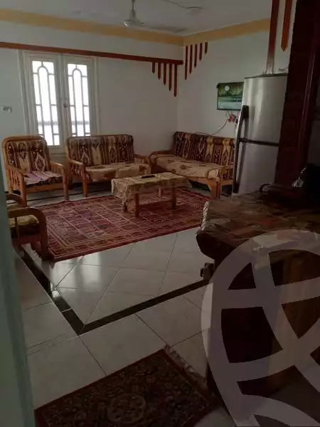 https://aqarmap.com.eg/en/listing/6297112-for-rent-alexandria-l-jmy-shataa-el-nakheel