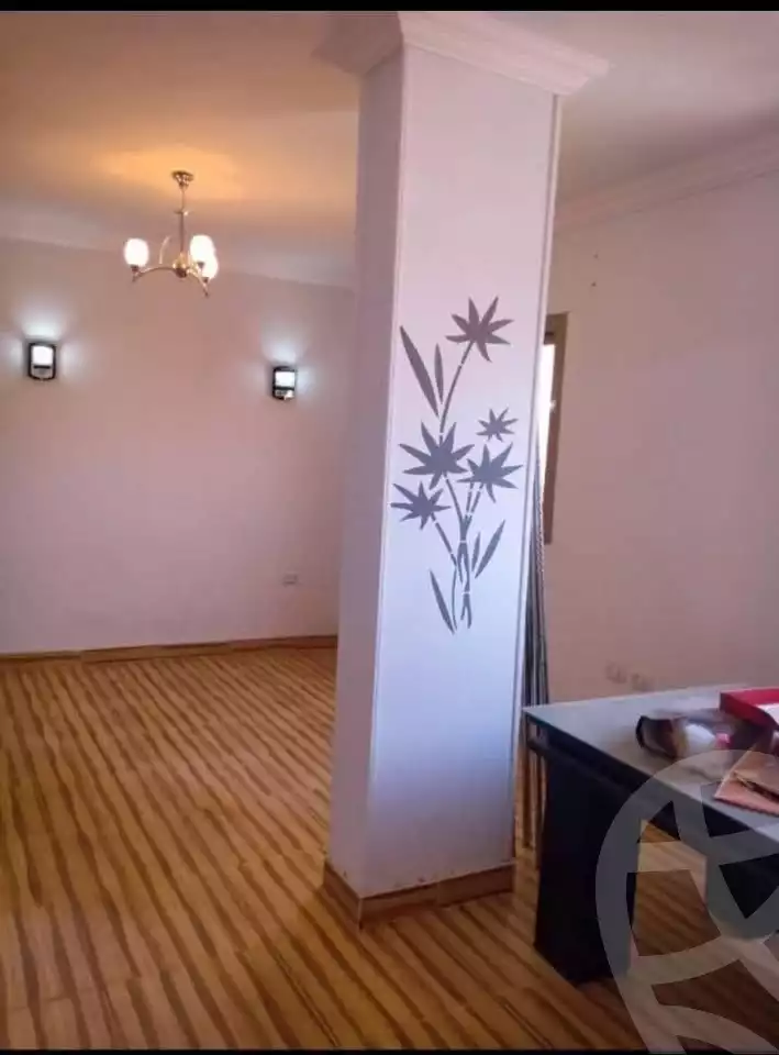 https://aqarmap.com.eg/ar/listing/6297121-for-sale-cairo-el-haram-el-lebeny-el-magzar-el-aly-st