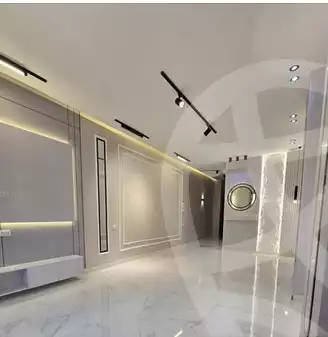 https://aqarmap.com.eg/ar/listing/6297134-for-sale-cairo-hadayek-el-ahram-mntq-n