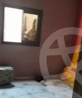 https://aqarmap.com.eg/en/listing/6297118-for-sale-qalyubia-el-khsos