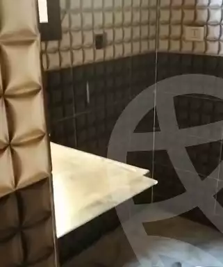 https://aqarmap.com.eg/en/listing/6297118-for-sale-qalyubia-el-khsos