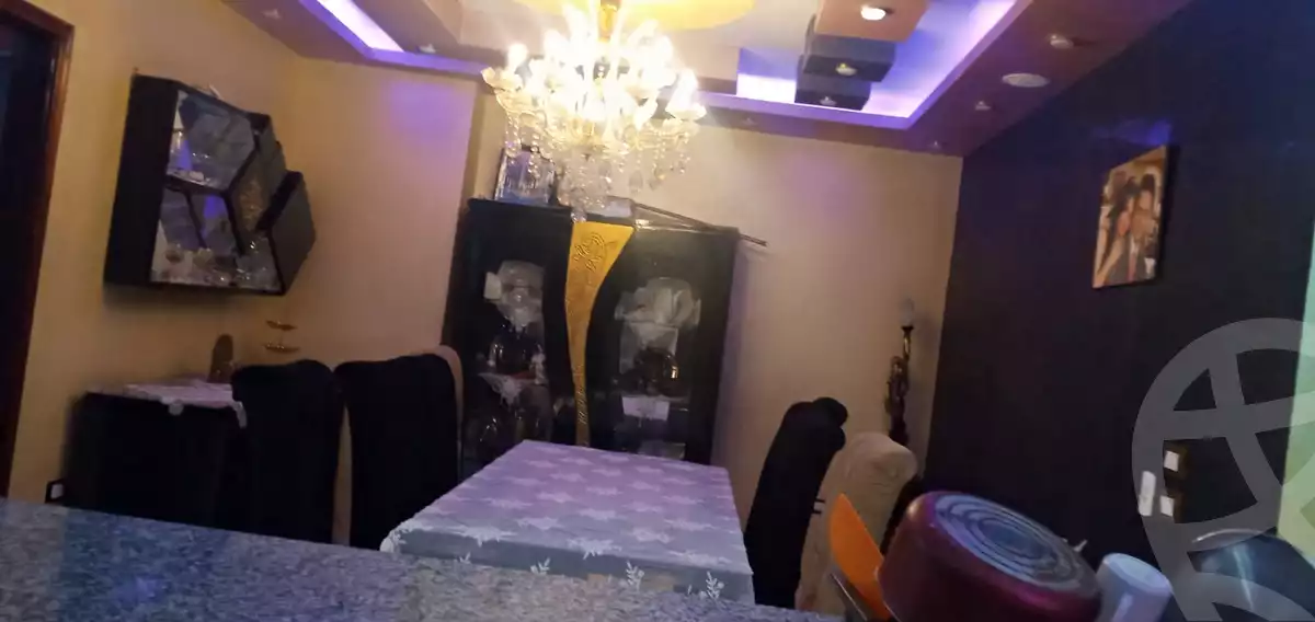 https://aqarmap.com.eg/en/listing/6297104-for-sale-cairo-hadayek-el-koba-sekat-al-waili-st