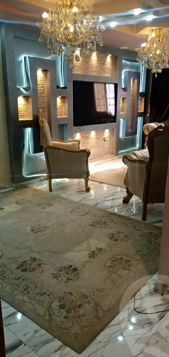 https://aqarmap.com.eg/en/listing/6297104-for-sale-cairo-hadayek-el-koba-sekat-al-waili-st