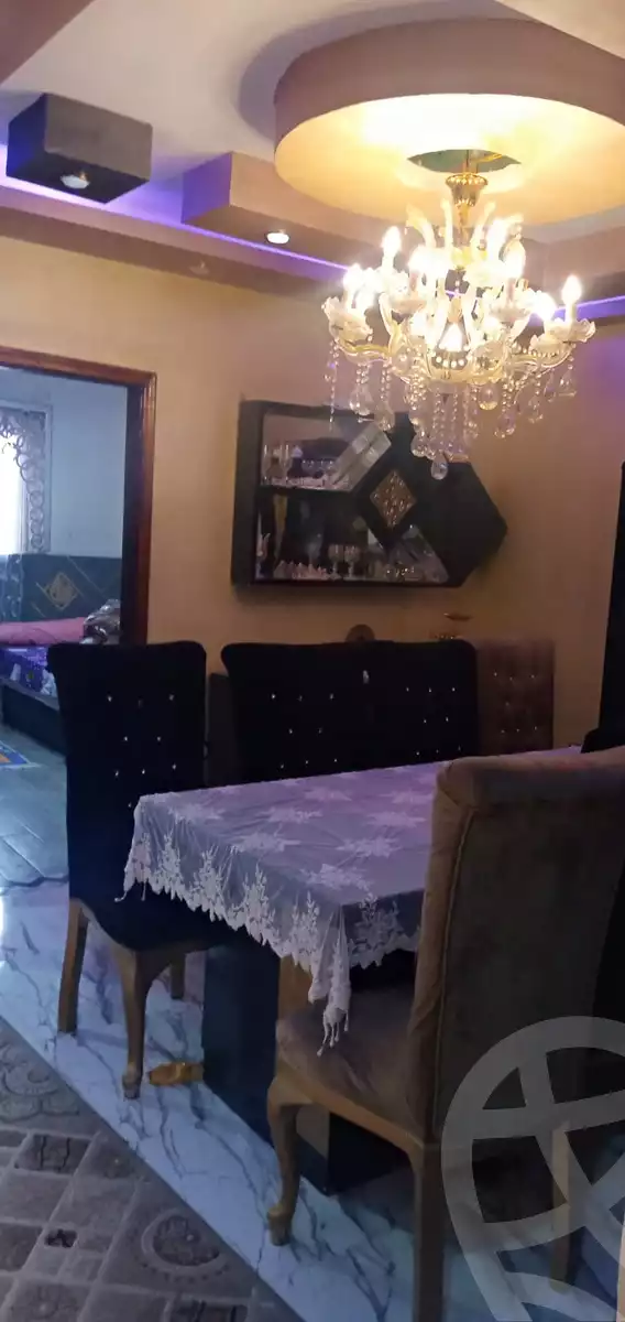 https://aqarmap.com.eg/en/listing/6297104-for-sale-cairo-hadayek-el-koba-sekat-al-waili-st