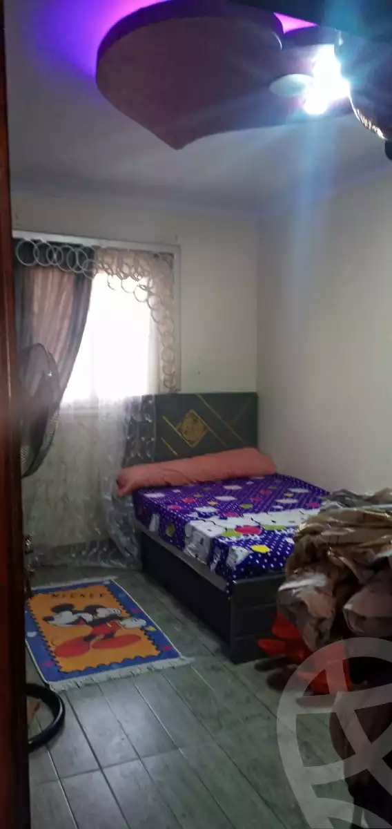 https://aqarmap.com.eg/en/listing/6297104-for-sale-cairo-hadayek-el-koba-sekat-al-waili-st