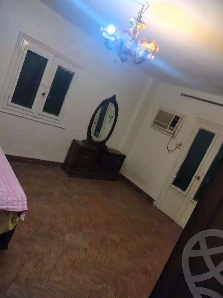 https://aqarmap.com.eg/ar/listing/6297102-for-rent-cairo-el-haram