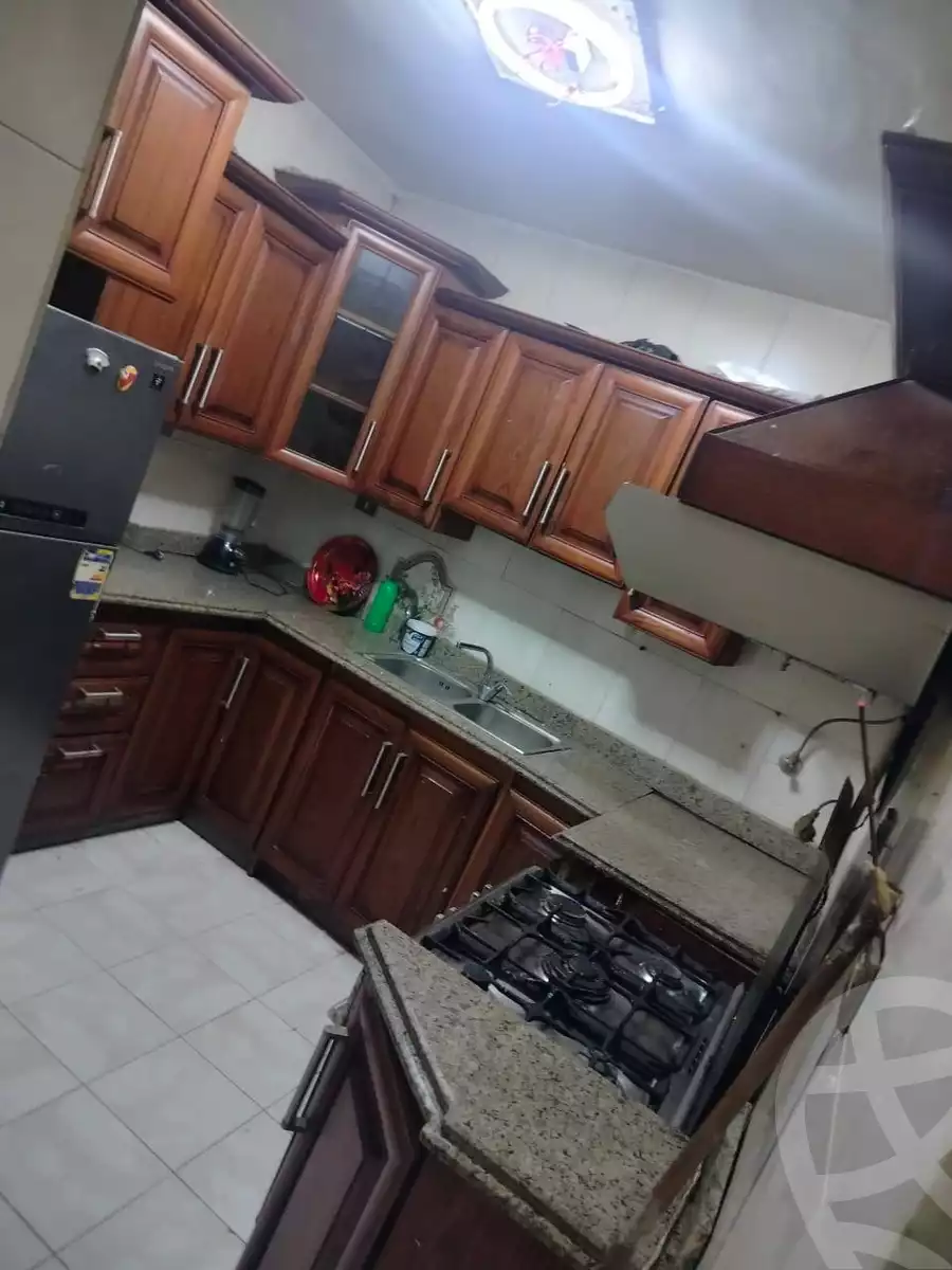 https://aqarmap.com.eg/ar/listing/6297102-for-rent-cairo-el-haram