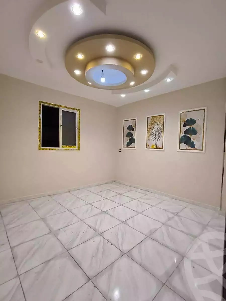 https://aqarmap.com.eg/ar/listing/6297144-for-sale-qalyubia-shubra-el-khaima-om-bayoumi