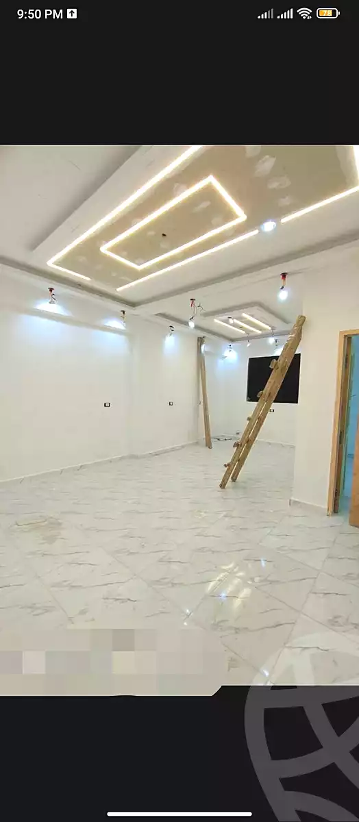 https://aqarmap.com.eg/ar/listing/6297142-for-sale-qalyubia-shubra-el-khaima-om-bayoumi