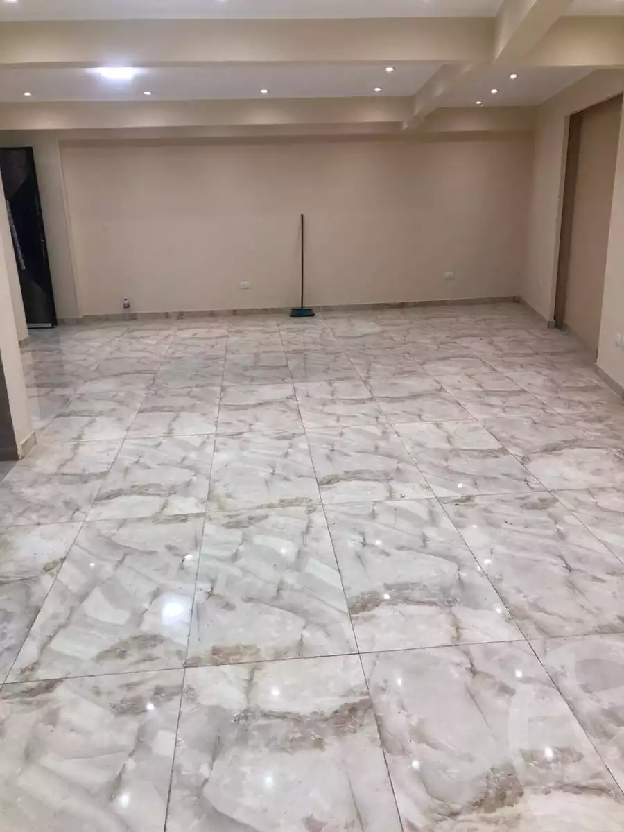https://aqarmap.com.eg/en/listing/6297165-for-sale-cairo-ain-shams-el-naam