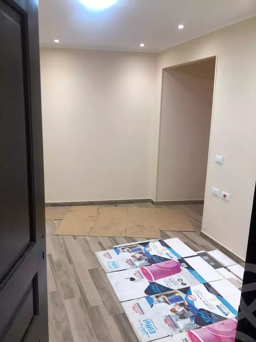 https://aqarmap.com.eg/en/listing/6297165-for-sale-cairo-ain-shams-el-naam