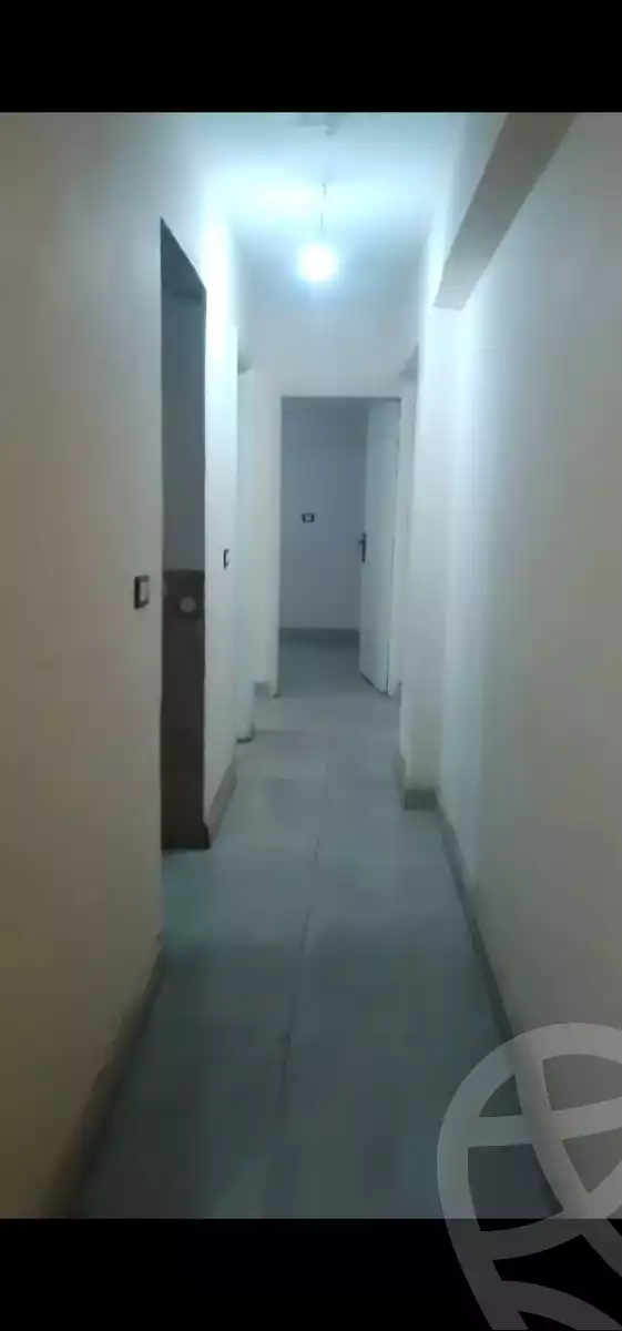 https://aqarmap.com.eg/ar/listing/6297154-for-sale-cairo-ain-shams-mnshy-lthryr