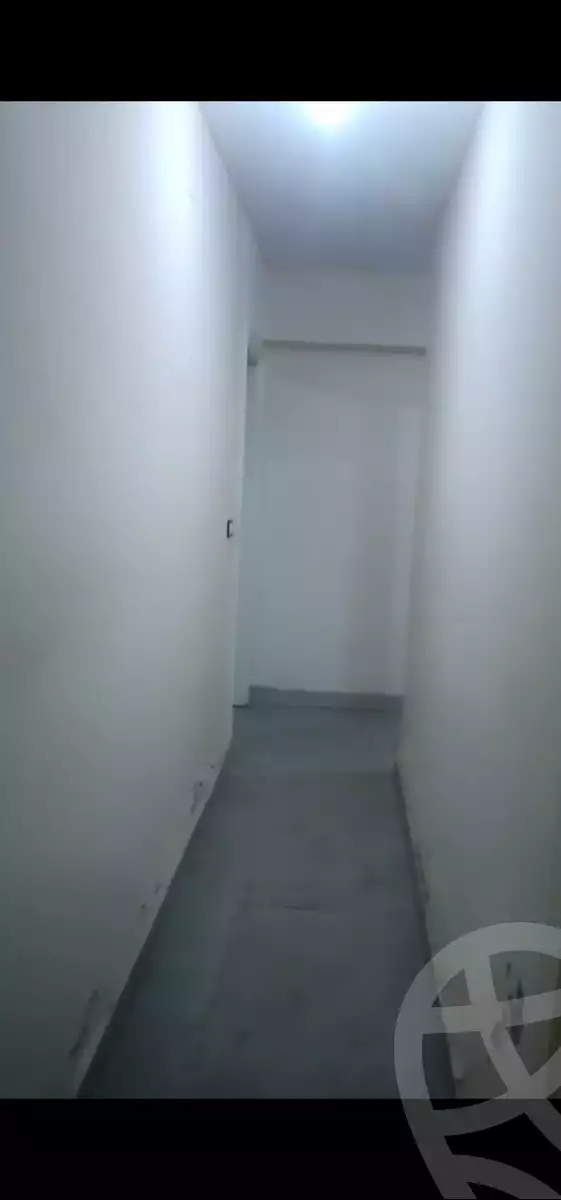 https://aqarmap.com.eg/ar/listing/6297154-for-sale-cairo-ain-shams-mnshy-lthryr