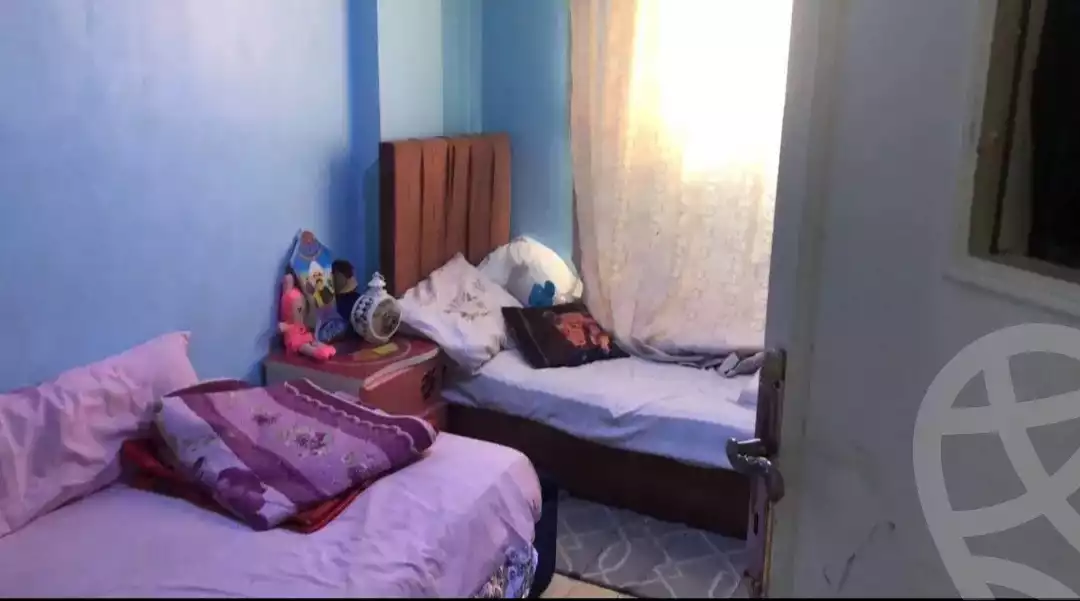 https://aqarmap.com.eg/ar/listing/6297168-for-sale-alexandria-fleming-abd-el-fattah-el-taweel-st