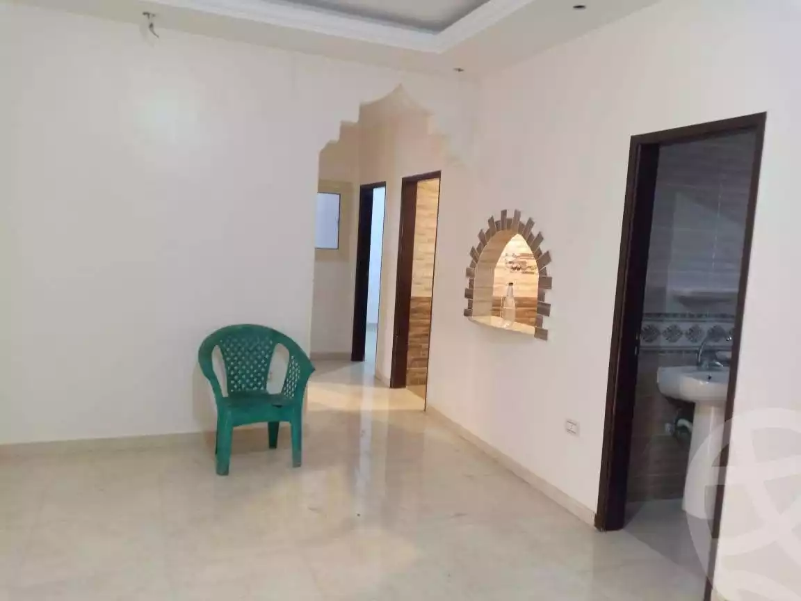 https://aqarmap.com.eg/ar/listing/6297180-for-rent-sharqia-zagazig-zagazig-city-ghasham-rd