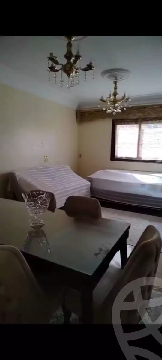 https://aqarmap.com.eg/en/listing/6297182-for-sale-cairo-ain-shams-alf-maskn