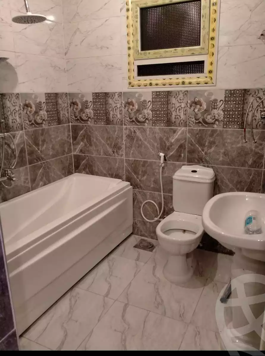 https://aqarmap.com.eg/ar/listing/6297185-for-rent-cairo-faisal-el-maryotyah