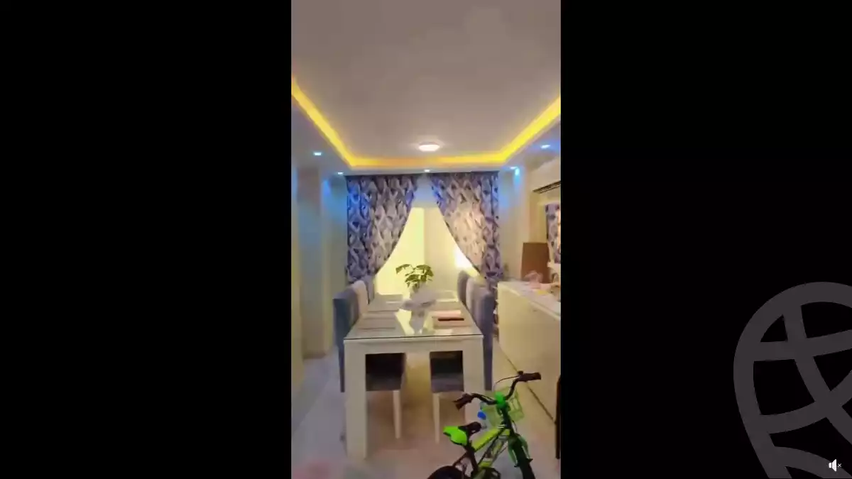 https://aqarmap.com.eg/en/listing/6297193-for-sale-cairo-ain-shams-ain-shams-el-sharkia-ain-shams-st