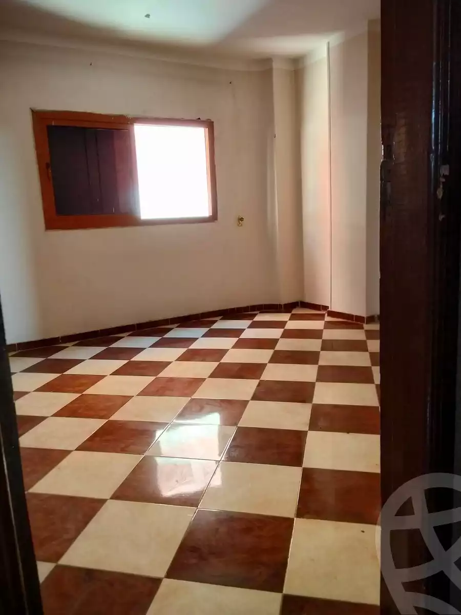 https://aqarmap.com.eg/en/listing/6297190-for-rent-qalyubia-banha-city-kafr-el-gazzar