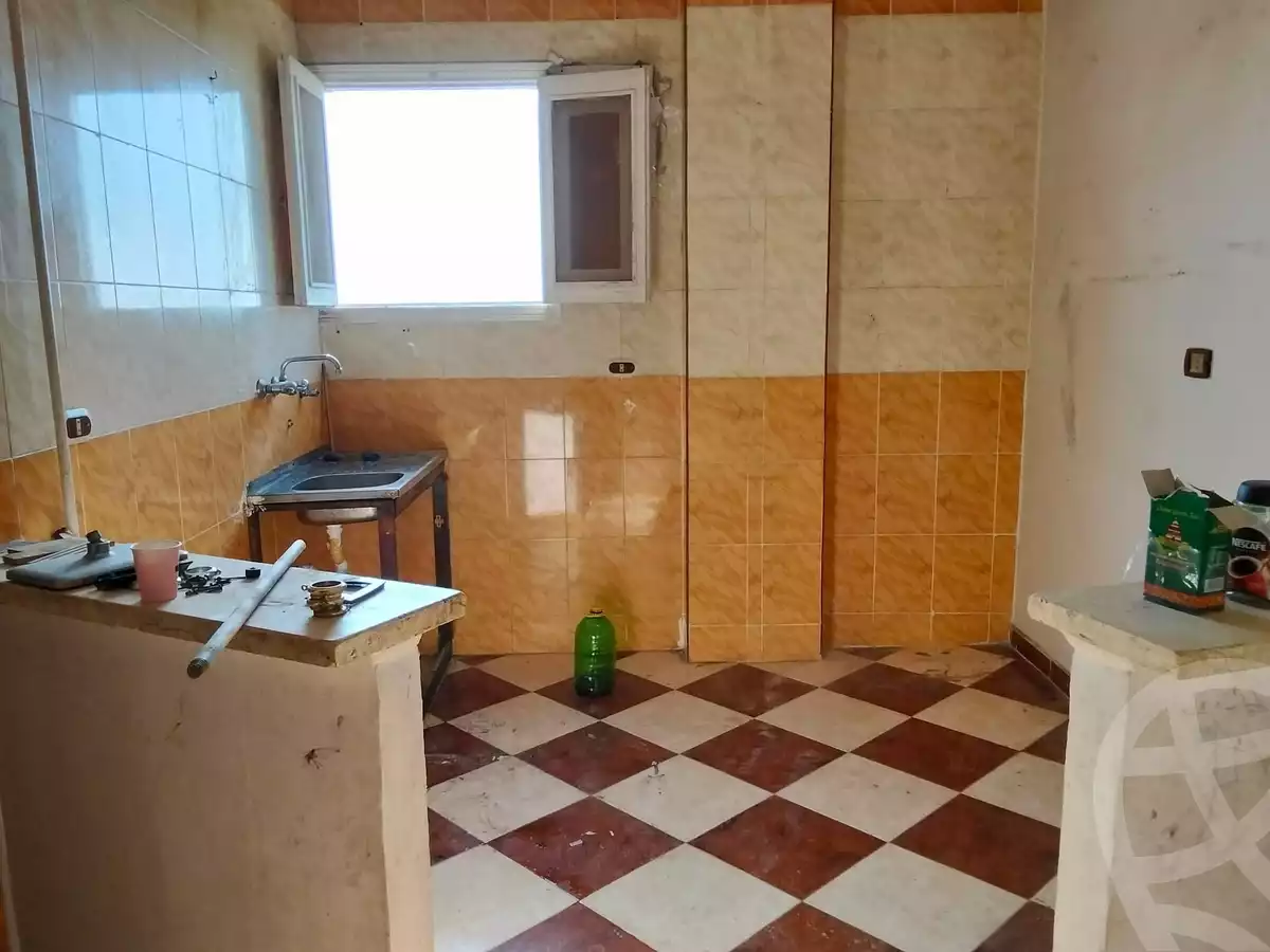 https://aqarmap.com.eg/en/listing/6297190-for-rent-qalyubia-banha-city-kafr-el-gazzar