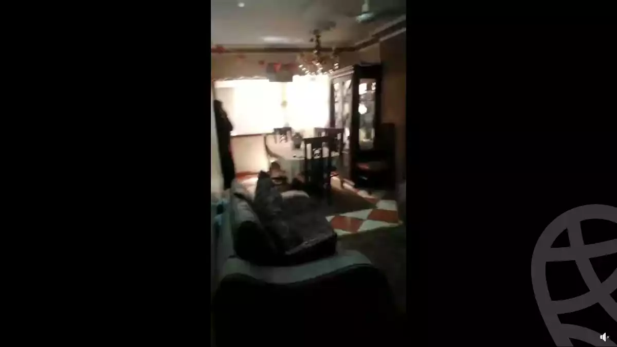 https://aqarmap.com.eg/en/listing/6297225-for-sale-cairo-ain-shams-6-october-st