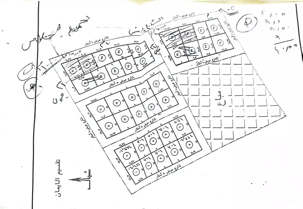 https://aqarmap.com.eg/ar/listing/6297161-for-sale-damietta-mdyn-dmyt-shatt-jiraybah