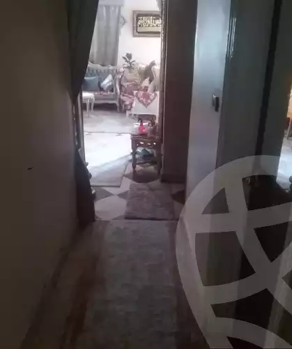 https://aqarmap.com.eg/ar/listing/6297230-for-sale-cairo-faisal-hassan-mohamed-st