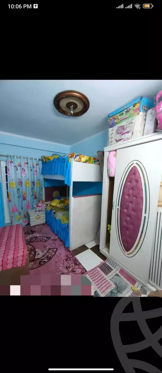 https://aqarmap.com.eg/en/listing/6297235-for-sale-qalyubia-shubra-el-khaima-om-bayoumi