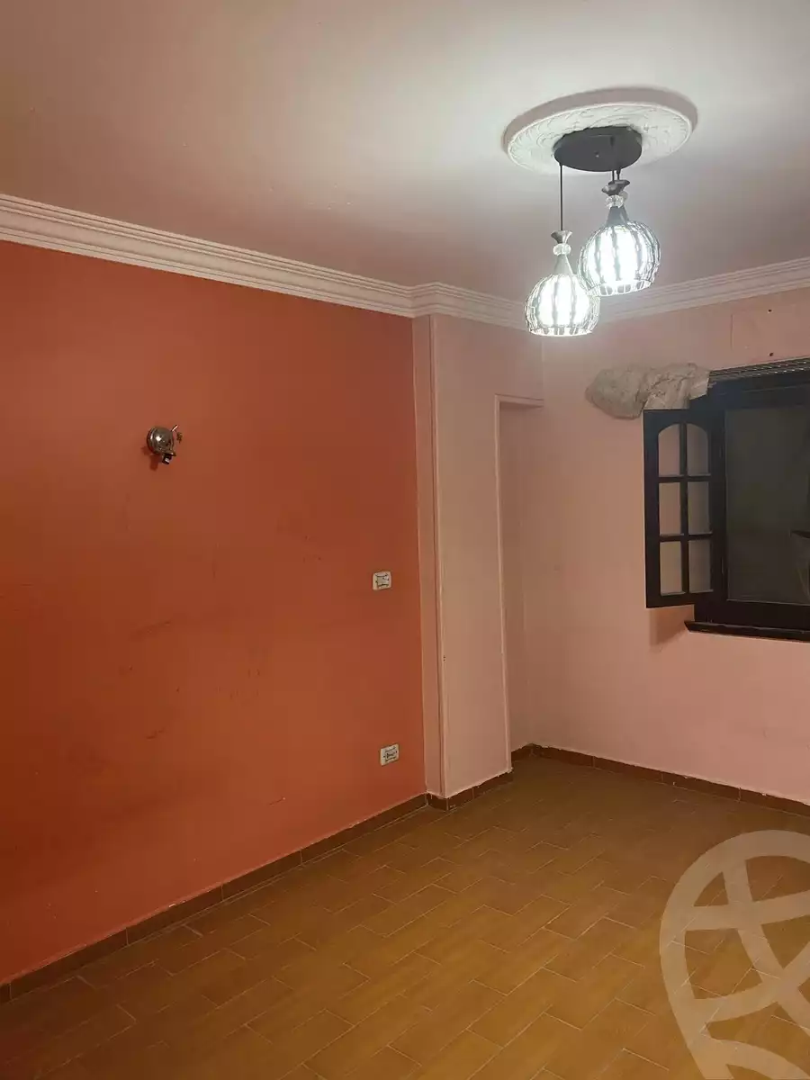 https://aqarmap.com.eg/ar/listing/6297244-for-sale-cairo-el-zaytun-hadayek-el-zayton-abd-el-rahman-nasr-st