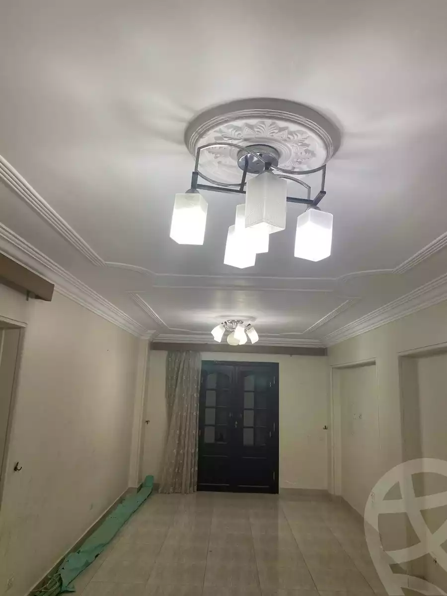 https://aqarmap.com.eg/ar/listing/6297244-for-sale-cairo-el-zaytun-hadayek-el-zayton-abd-el-rahman-nasr-st