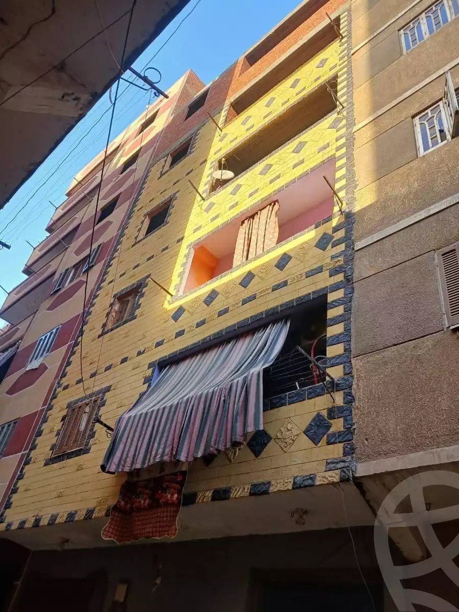 https://aqarmap.com.eg/ar/listing/6297254-for-sale-qalyubia-shubra-el-khaima-shubra-el-khaima-city-teraat-el-shabouri-st