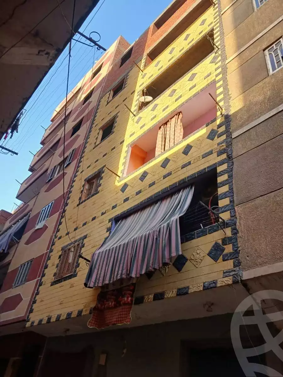 https://aqarmap.com.eg/ar/listing/6297254-for-sale-qalyubia-shubra-el-khaima-shubra-el-khaima-city-teraat-el-shabouri-st